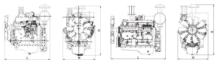 20200905211910_69929 20200905211910_69929